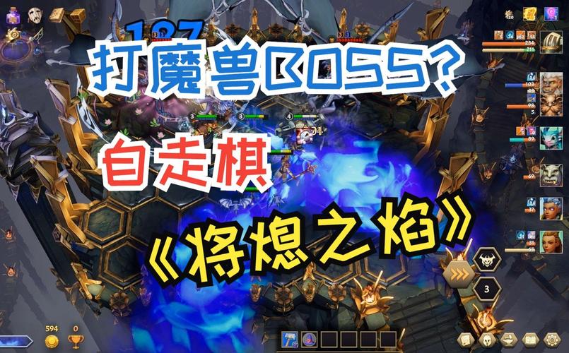 将熄之焰资源免费看,这几个方法你一定要知道!