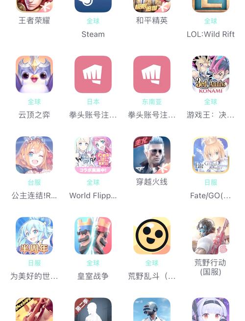 女神联盟助手下载安装教程，新手小白也能快速上手！