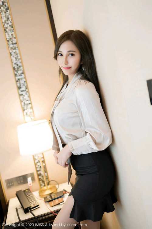 熟女天堂别墅最新版本资源分享，高清画质体验