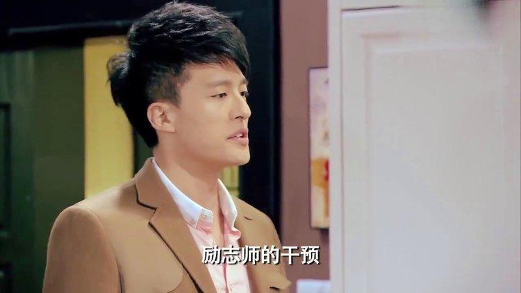 打工人张伟最新版本剧情:逆袭之路,励志故事