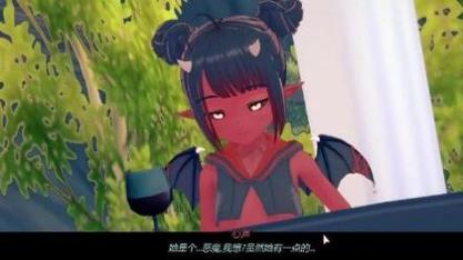 腐败王国版本大全：0.12到0.18完整版下载