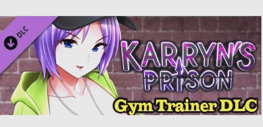 卡林监狱长游戏攻略：如何管理囚犯，避免监狱大乱