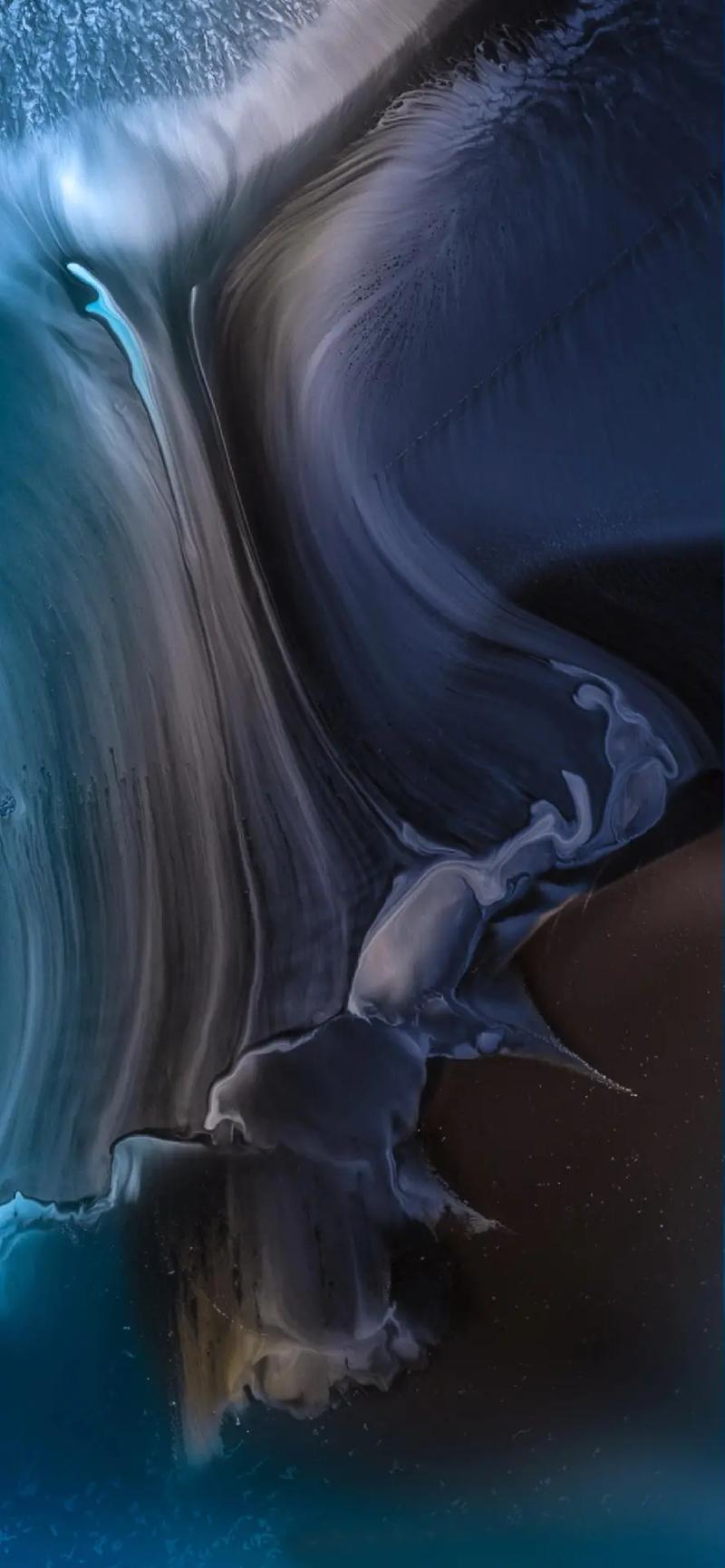 酷看:简单易用的电视桌面,告别原生系统