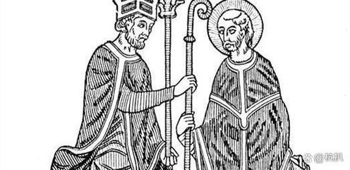 总统大战：爆笑瞬间与权力角逐的精彩碰撞