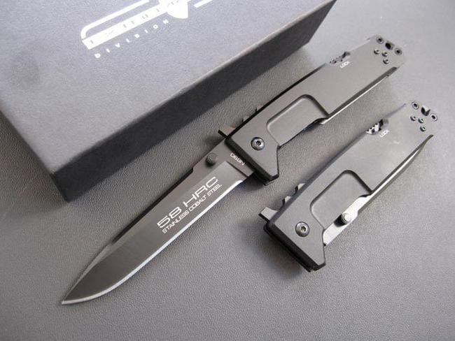 海战棋2策略详解：教你如何成为顶级海军指挥官