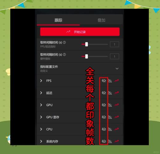 绝地求生配置要求详解：电脑配置不够玩不了？