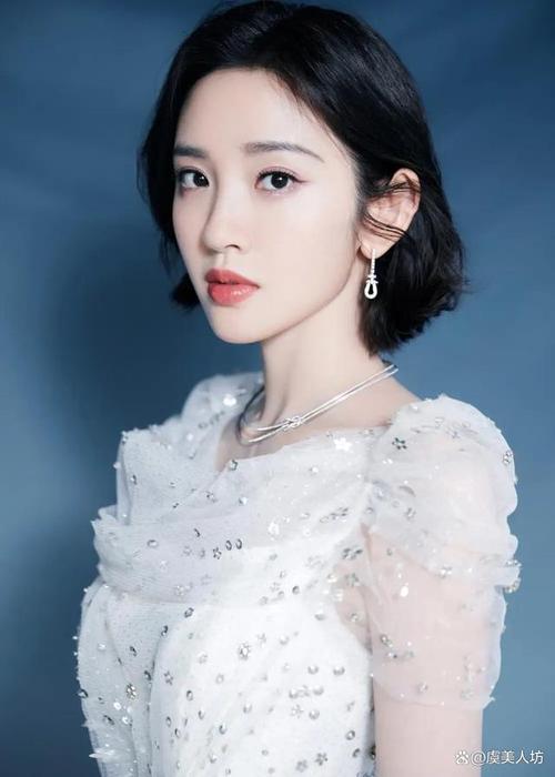 诛仙之田灵儿:唐艺昕演绎的灵动少女,你更喜欢哪个版本?