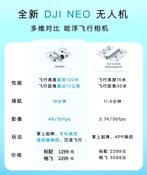 neotv官网下载：最新版客户端安装教程详解