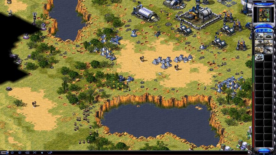 红警2帝国版好玩吗？玩家真实评价分享