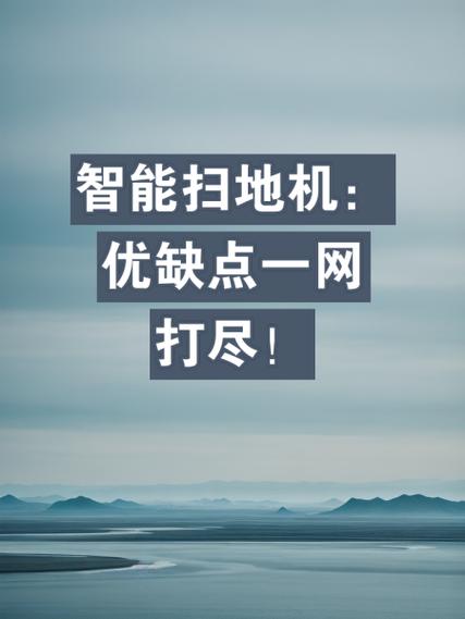 手机电脑V3下载：多平台资源一网打尽