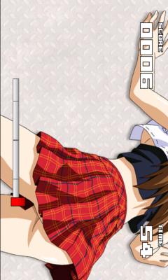 姬之岛绅士游戏全CG解锁方法：快速通关技巧