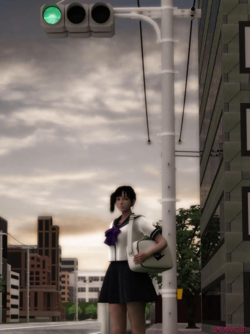 最新梅麻吕玛丽更新地址分享，千万别错过！