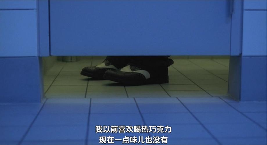 想看天堂最新版?这里有你想要的资源!