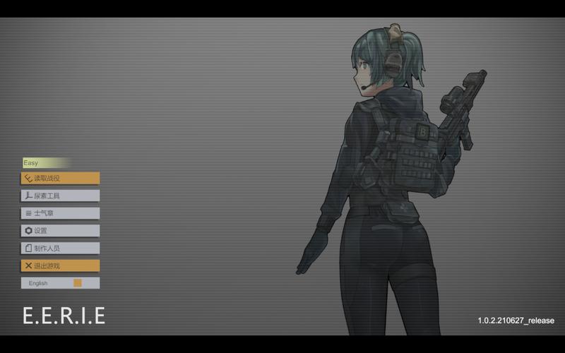 急寻异变战区2更新地址?这里有你需要的下载链接!