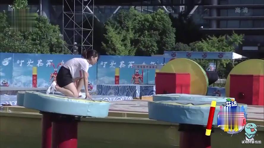 姐妹花游戏介绍：一起闯关的精彩游戏体验