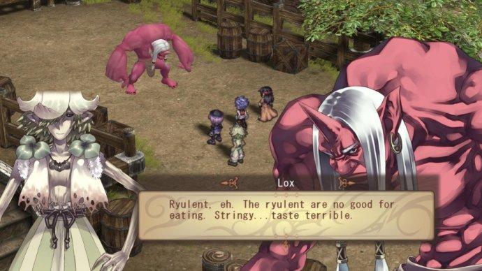 欲望学院第二季绅士游戏：剧情详解及攻略分享