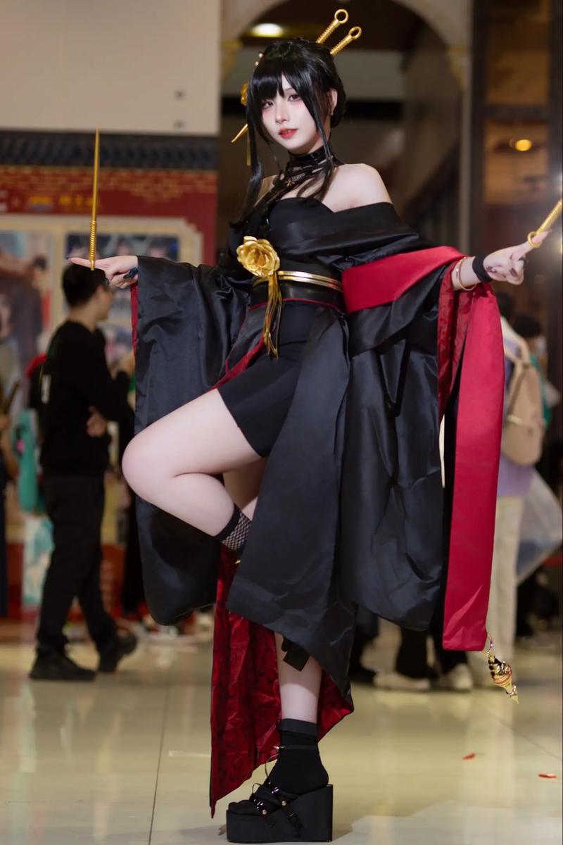 coser1下载地址大全,快速找到正版资源