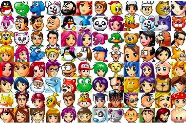 Q友乐园首页:轻松下载QQ资源,结识更多朋友