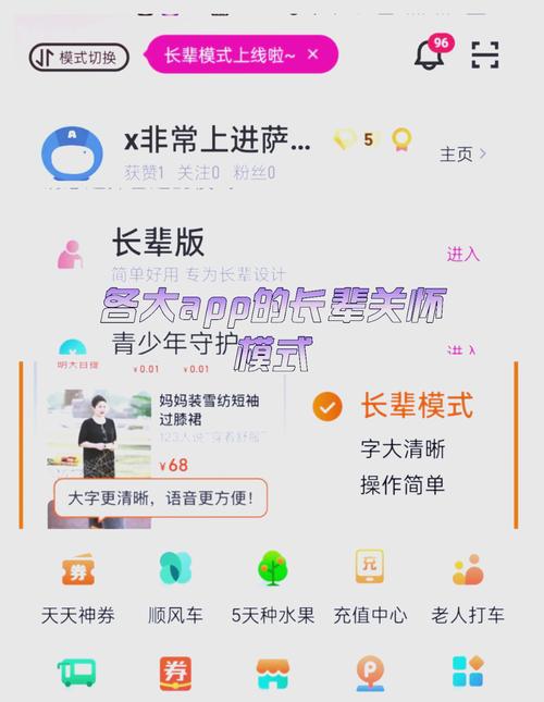 大菠萝福建导航APP入口指南，轻松掌握使用技巧