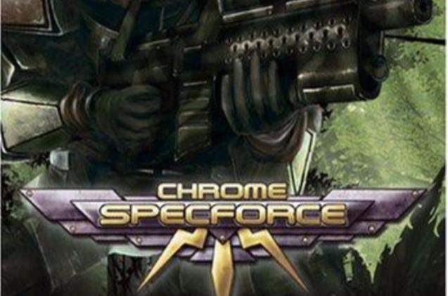 合金战士游戏体验分享:战斗与策略并存