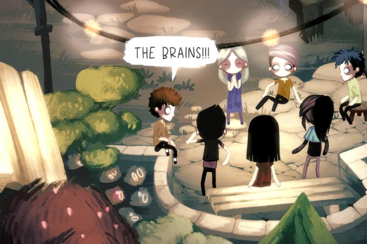 时光裂痕：奇异符号背后的惊天秘密，等你探索