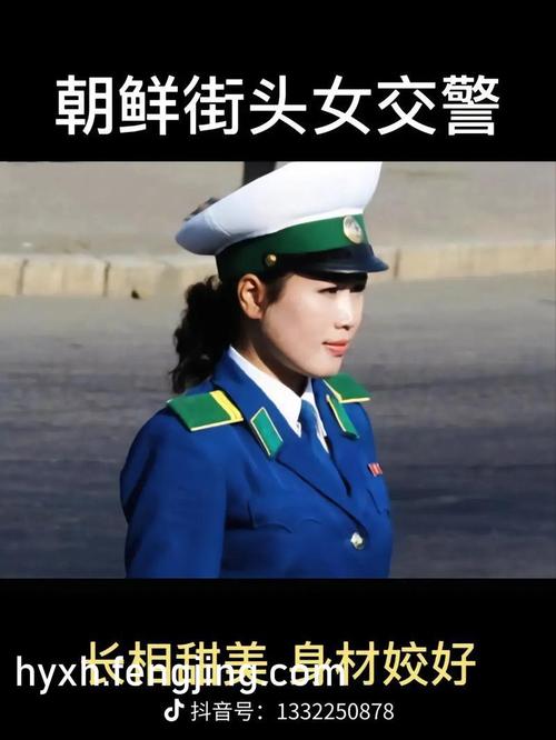 尾行2最新版本下载：安卓免费版来了！