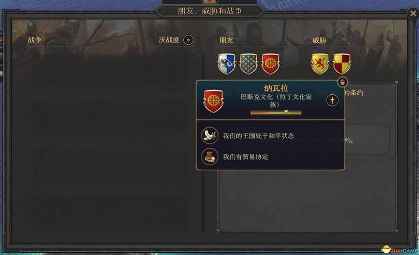 荣誉骑士2：君主游戏画面及剧情深度解析，值得一玩吗？