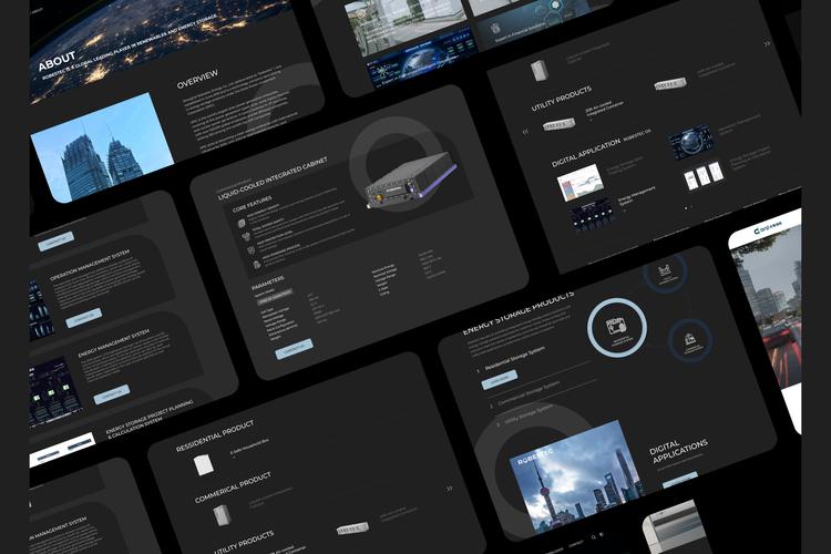JYZJ官网详解：功能介绍及用户体验分享