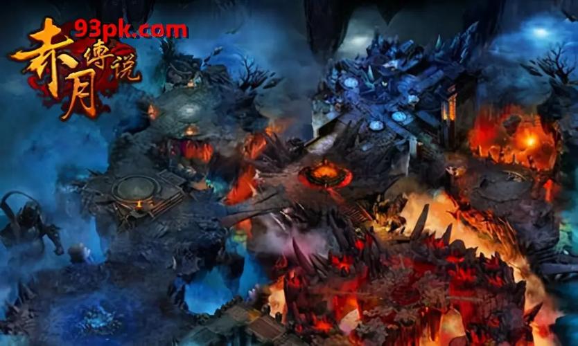 恶魔根源下载遇到难题?解决方法及下载资源推荐