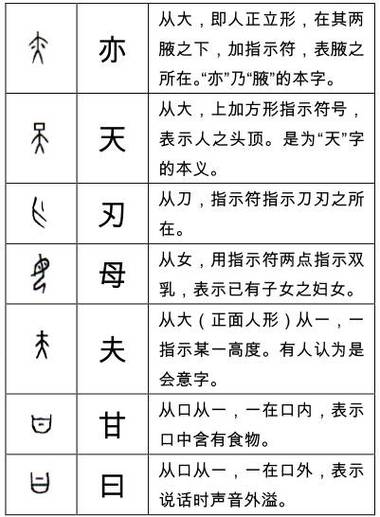 风月书解读:细品文字背后的深层含义
