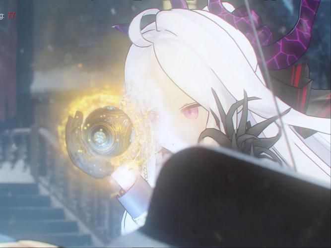 使命召唤12剧情讲了啥？故事背景及角色详细介绍！