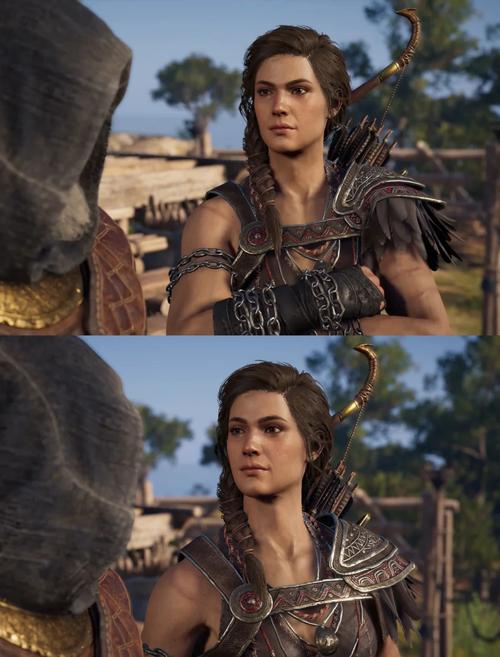 刺客信条1攻略:全流程详细图文解说,保证通关!