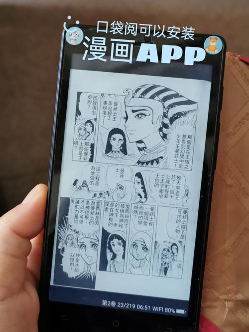 青色大脑下载方法详解,附完整安装教程