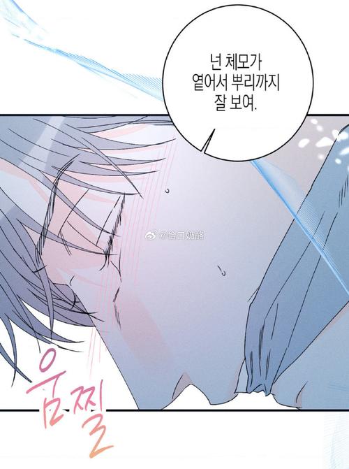 白熊阅读：海量轻小说同人小说，随时随地想看就看