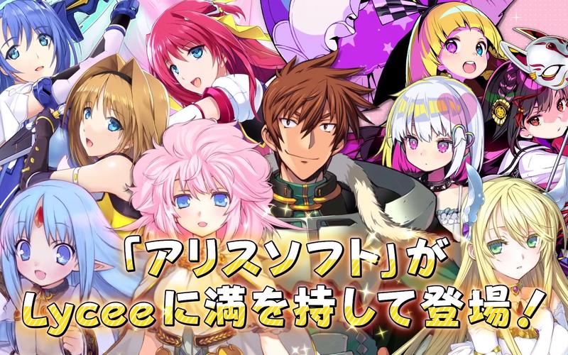 超昂大战游戏攻略:角色选择及地图技巧详解