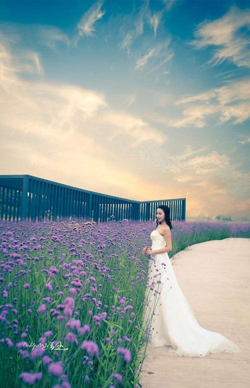 甜蜜归来如何下载?安全下载链接分享