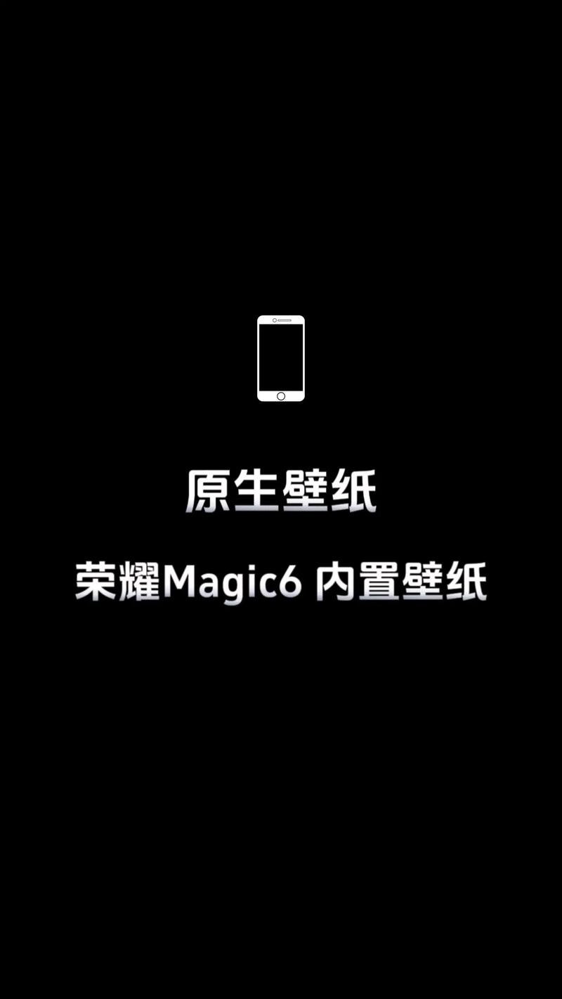 酷看:简单易用的电视桌面,告别原生系统