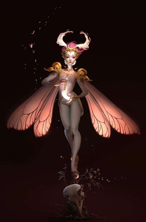 皇后游戏第1季最新版本下载：超详细教程分享