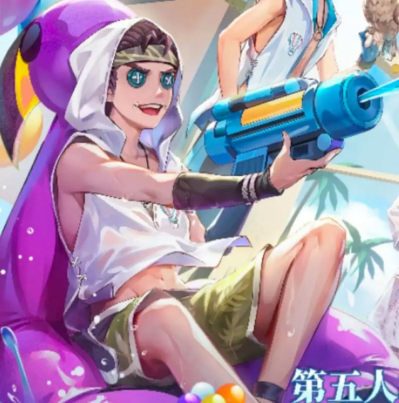 想在Q宠大乐斗获得佣兵？教你几招轻松获得佣兵