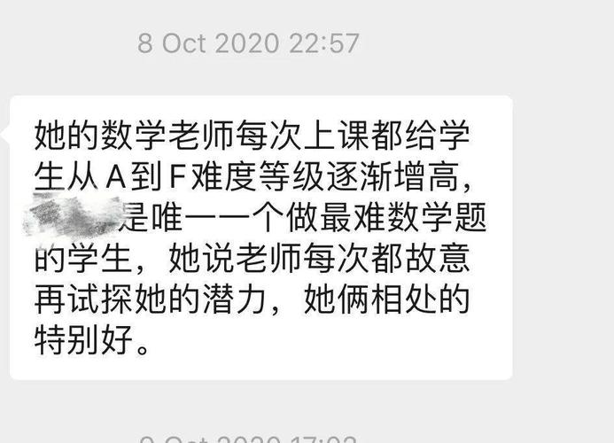 少年阿宾小说下载地址推荐，高清完整版下载