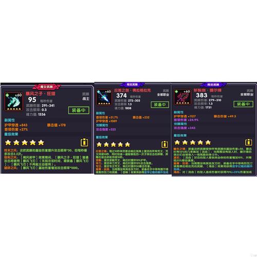 想要固执胜利者的头冠？坐标、方法、技巧全在这里