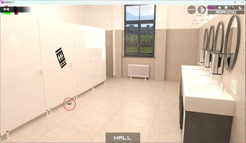 欲望回声版本大全：你想知道的都在这里