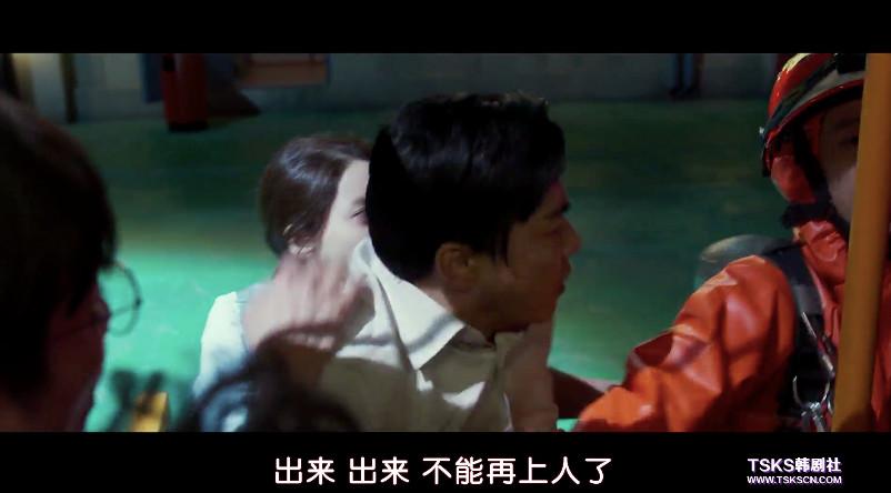 丛林V0.20游戏介绍:全球灾难后的生存挑战,等你来战!