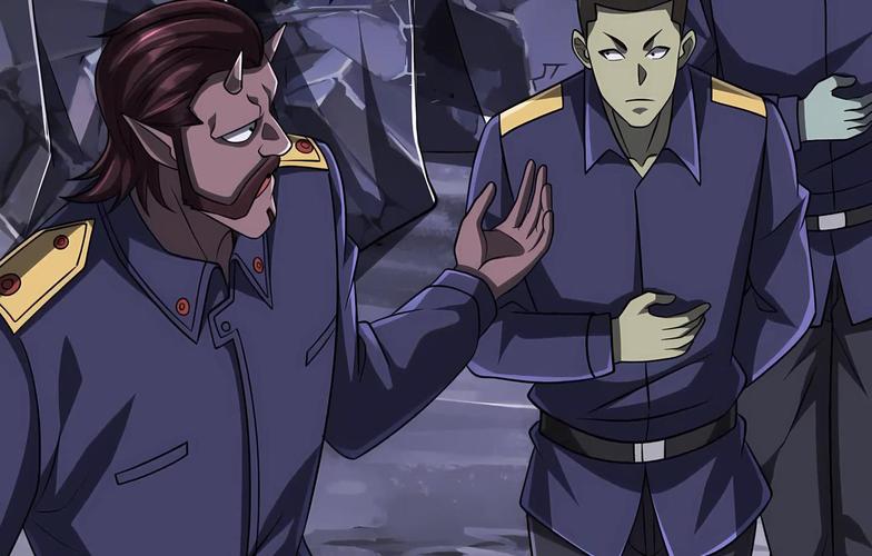 各版本地狱矿工体验对比：选哪个版本不后悔？