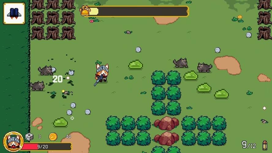 SUP绅士游戏：简单易玩的游戏推荐