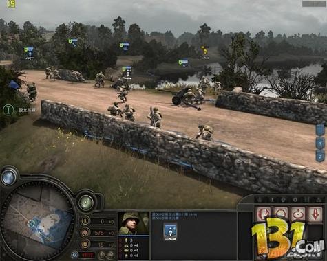 英雄连远东战场攻略:高手进阶技巧详细解读!