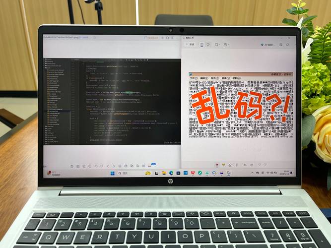 密码门安全吗？揭秘银行客户资料泄密事件
