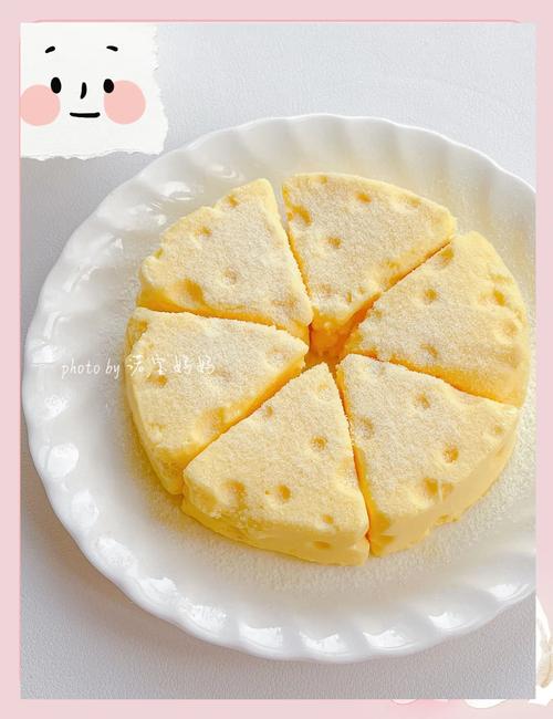 夏季消暑神器:冰镇牛奶,喝出健康和美味