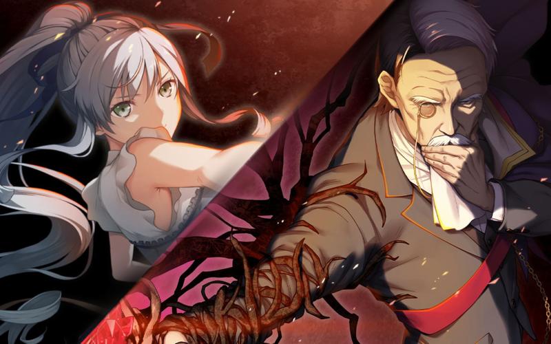 堕欲魔导书游戏介绍:玩家必看!超详细游戏攻略