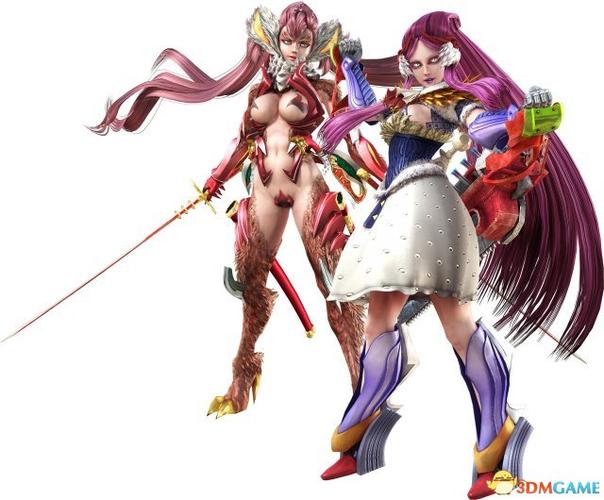 御姐玫瑰Z2混沌下载：最低配置要求详解，流畅运行无压力！